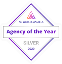 AOTY-Badge_Silver_St_20202-200x207