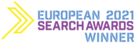 European-search-awards-200x71