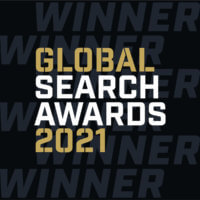 Global-Search-Awards-Winner-200x200