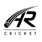 all-rounder-cricket