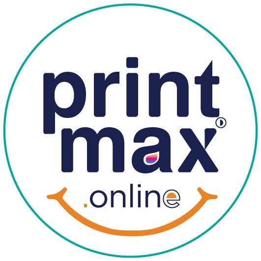 Printmax