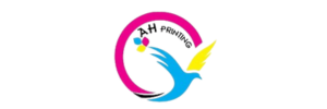 Ah Printing Press Local SEO & Ecommerce SEO in Dubai