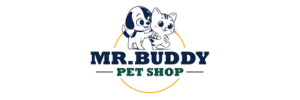 Mr Buddy Pet Shop Ecommerce SEO in Birmingham
