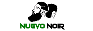Nuevo Noir Local SEO & Ecommerce SEO in London