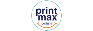 Printmax Printing Press Ecommerce SEO in Bahrain