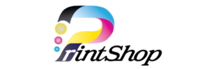 Printshopae Printing Press Local SEO & Ecommerce SEO in Dubai