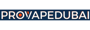 SEO for Vape in Dubai