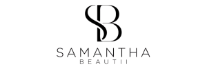 Samantha Beautii Ecommerce SEO in USA